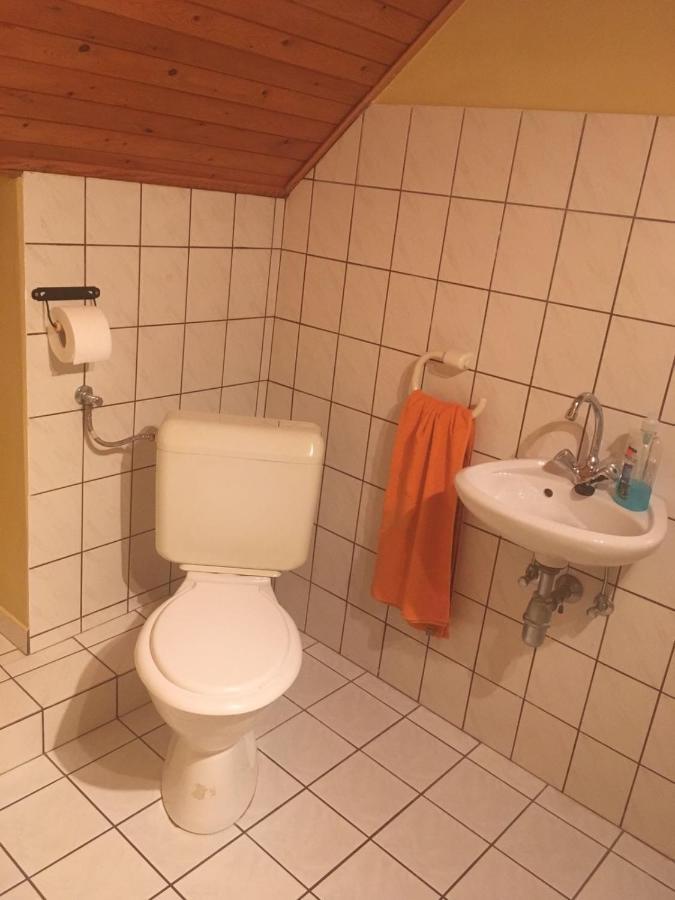 Bonita Apartman Balatonberény エクステリア 写真